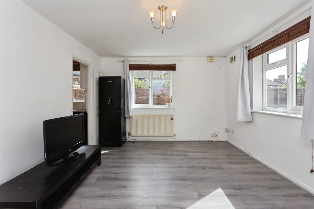 Bouverie Road, Harrow, HA1, photo 2