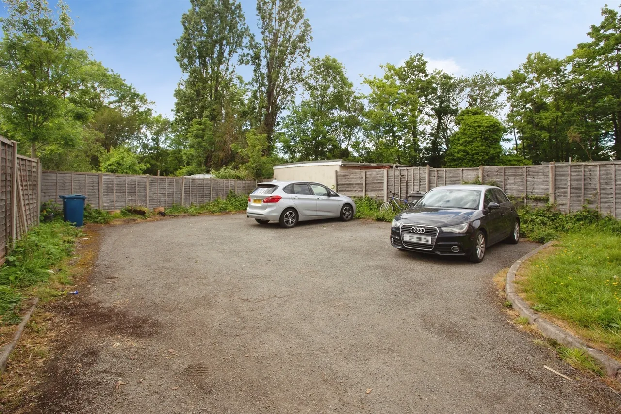 Bouverie Road, Harrow, HA1, photo 8