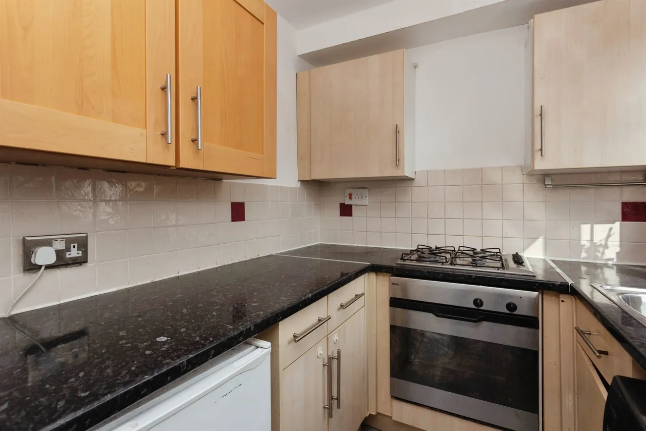 Bouverie Road, Harrow, HA1, photo 3