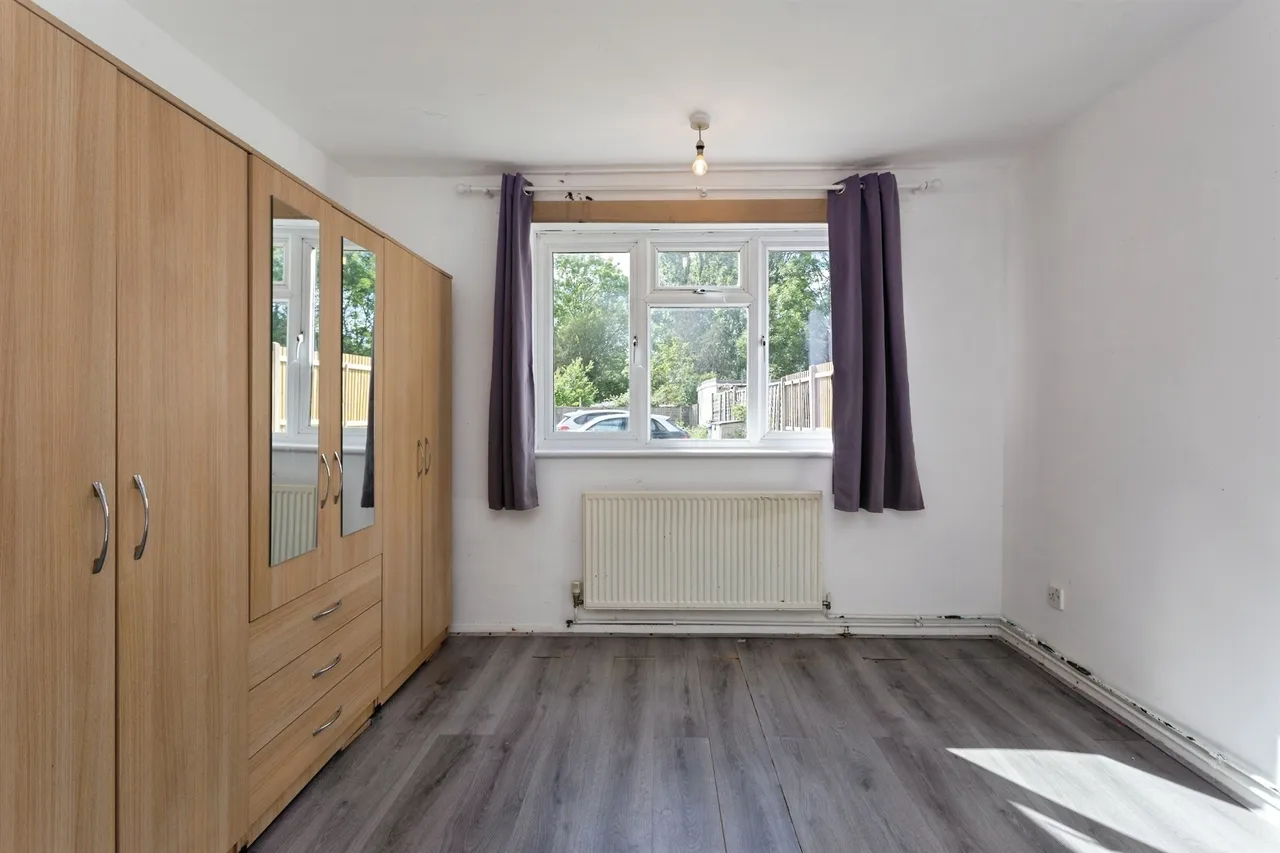 Bouverie Road, Harrow, HA1, photo 14