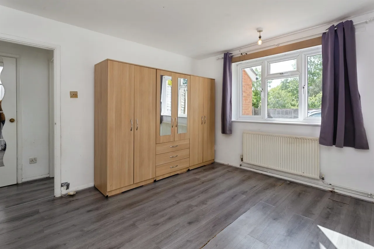 Bouverie Road, Harrow, HA1, photo 9