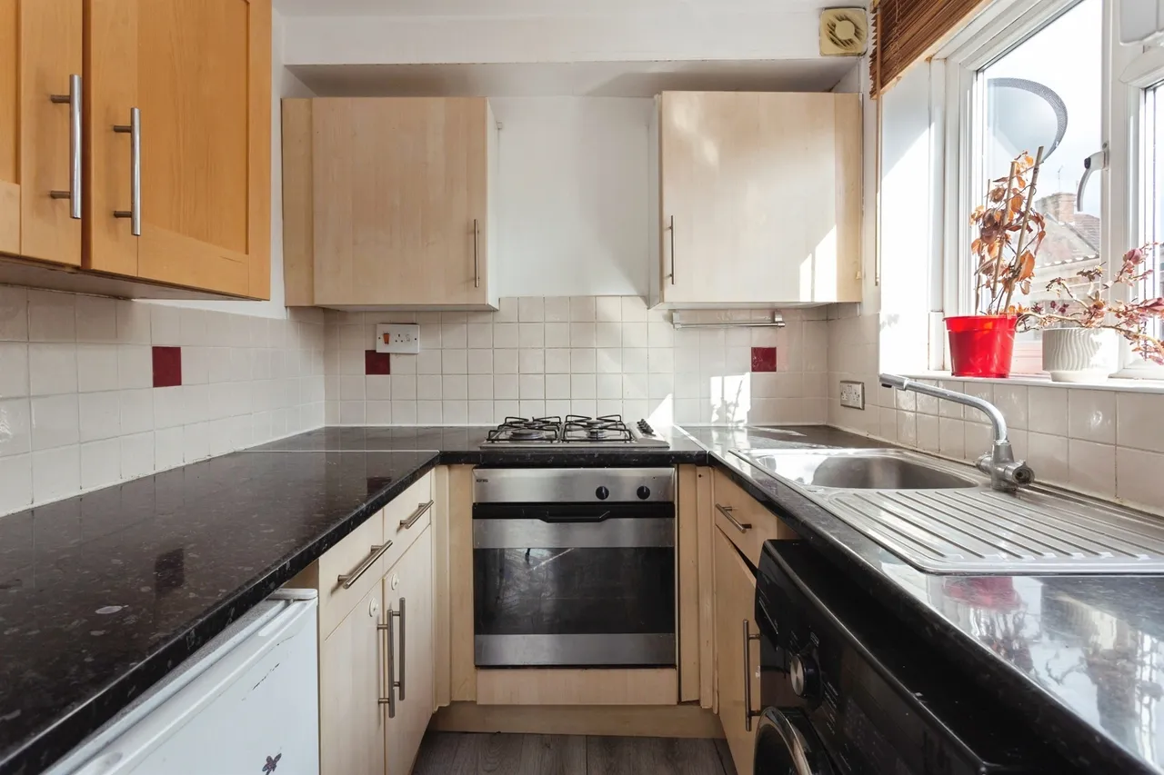 Bouverie Road, Harrow, HA1, photo 13