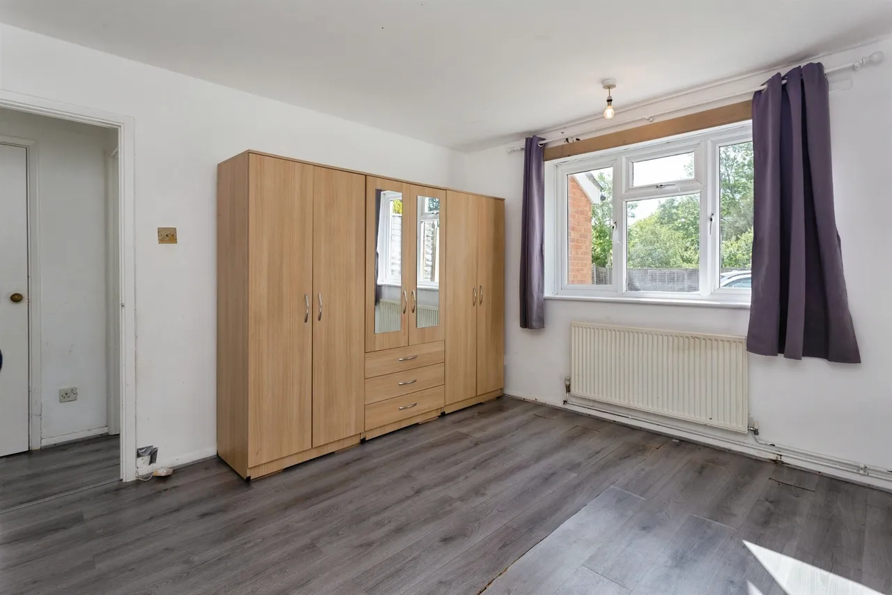Bouverie Road, Harrow, HA1, photo 4