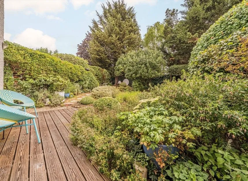 Pound Close, Long Ditton, KT6, photo 7