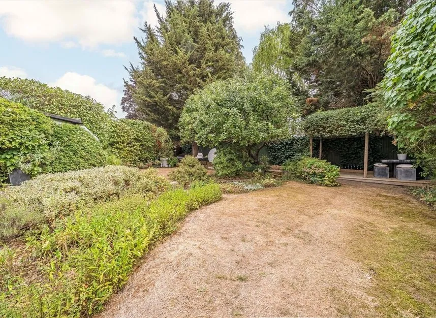 Pound Close, Long Ditton, KT6, photo 8