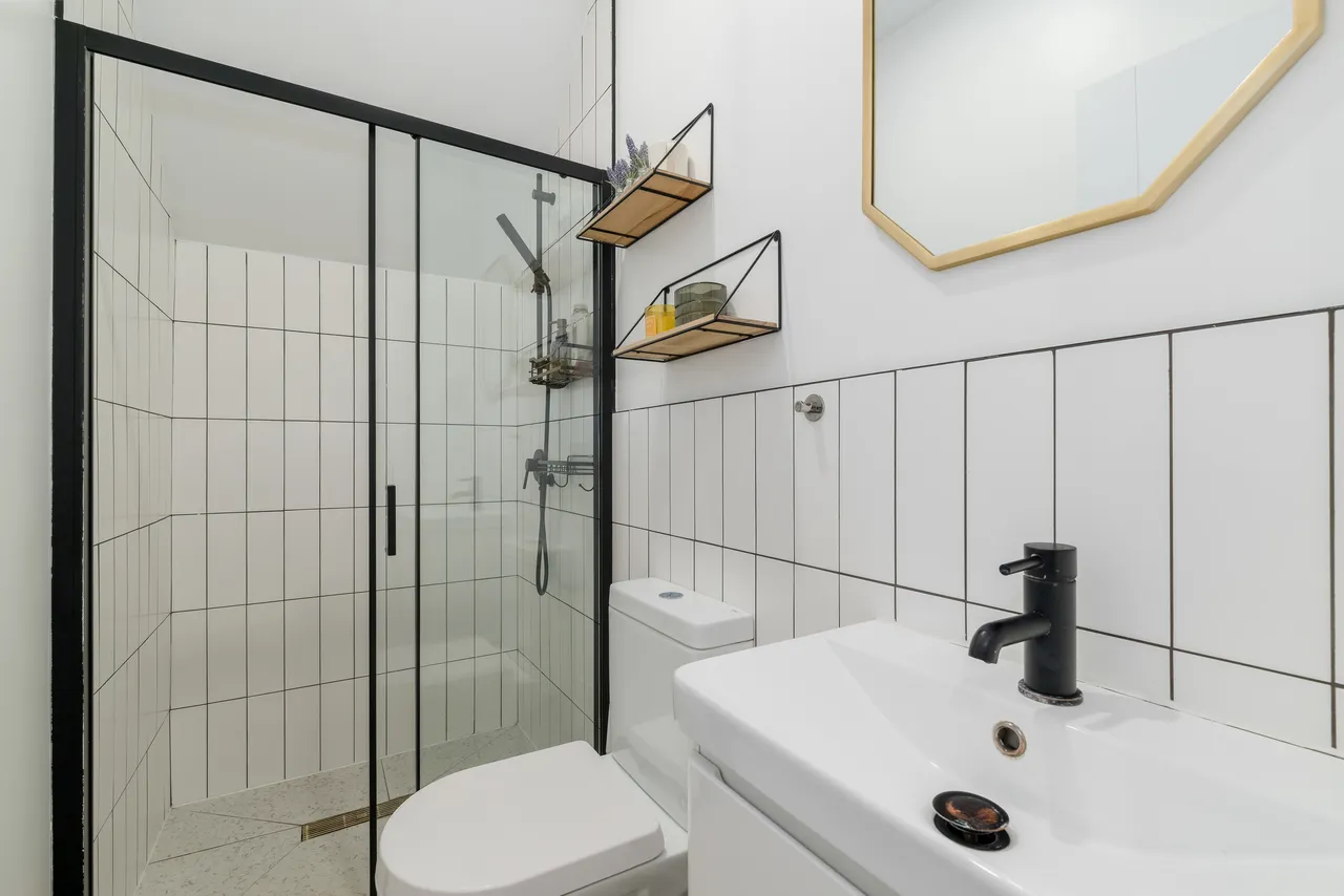 Campshill Road, London, SE13, photo 7