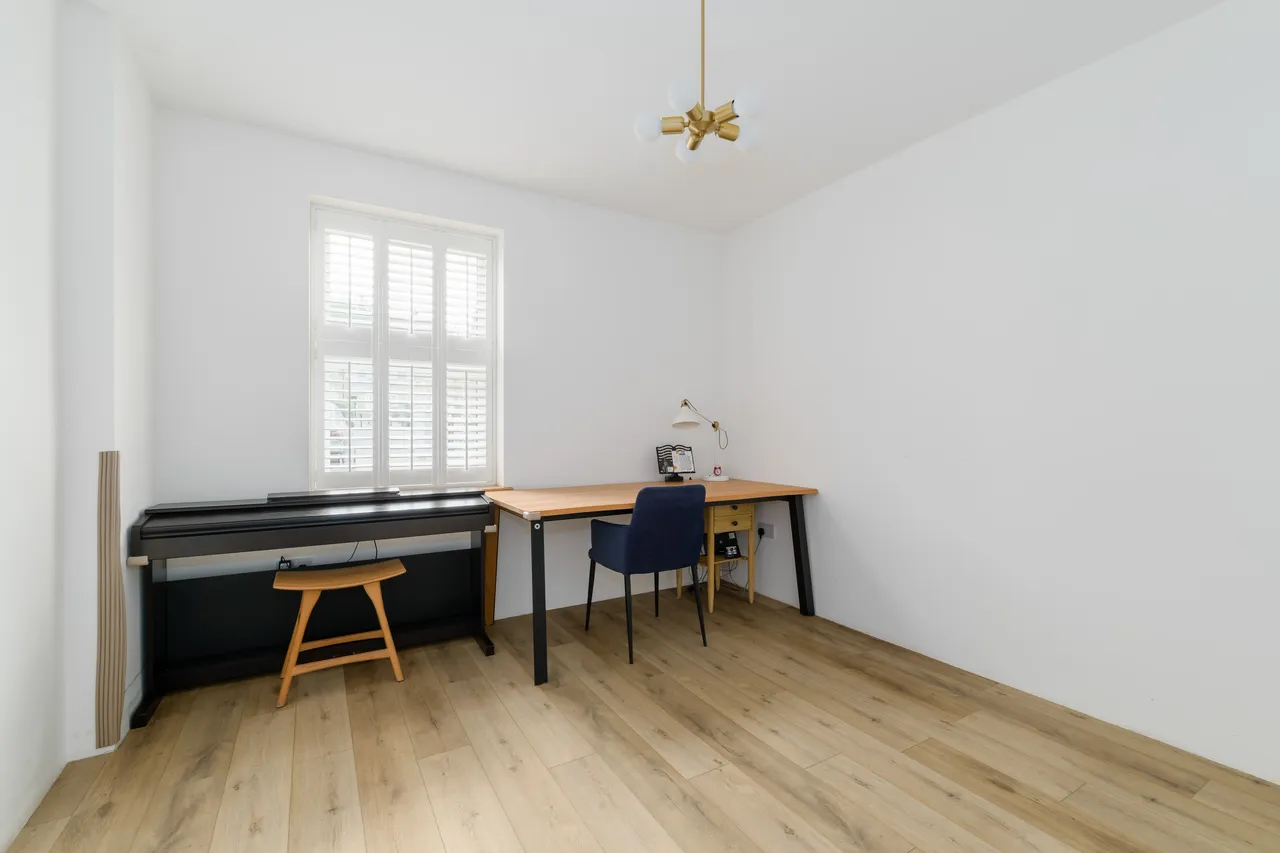 Campshill Road, London, SE13, photo 12