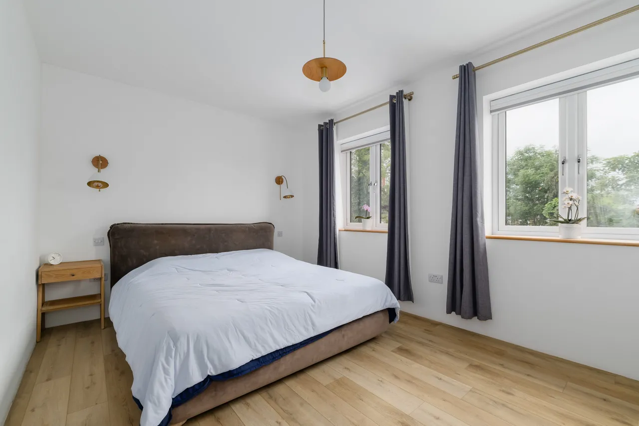 Campshill Road, London, SE13, photo 4