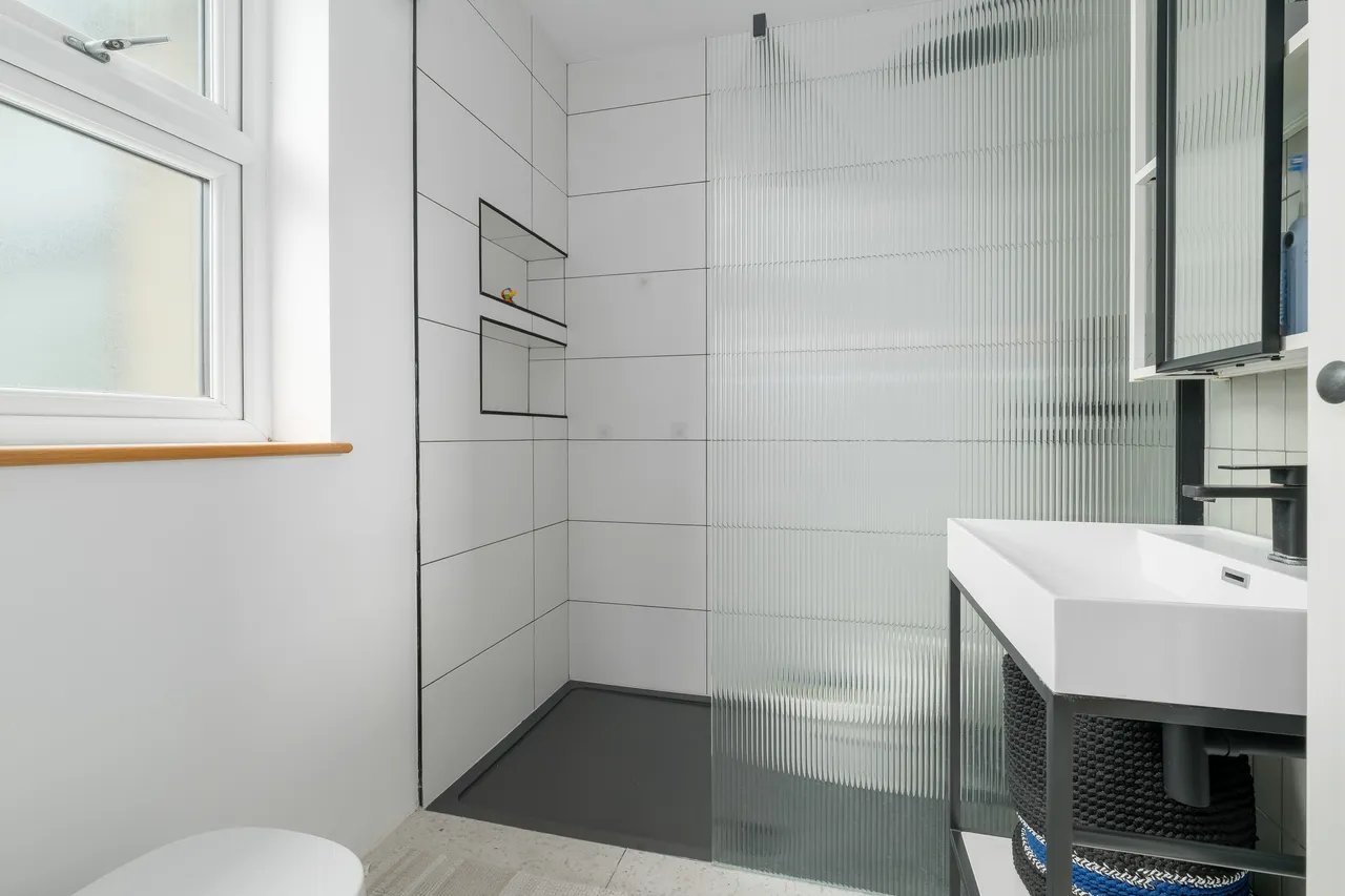 Campshill Road, London, SE13, photo 6