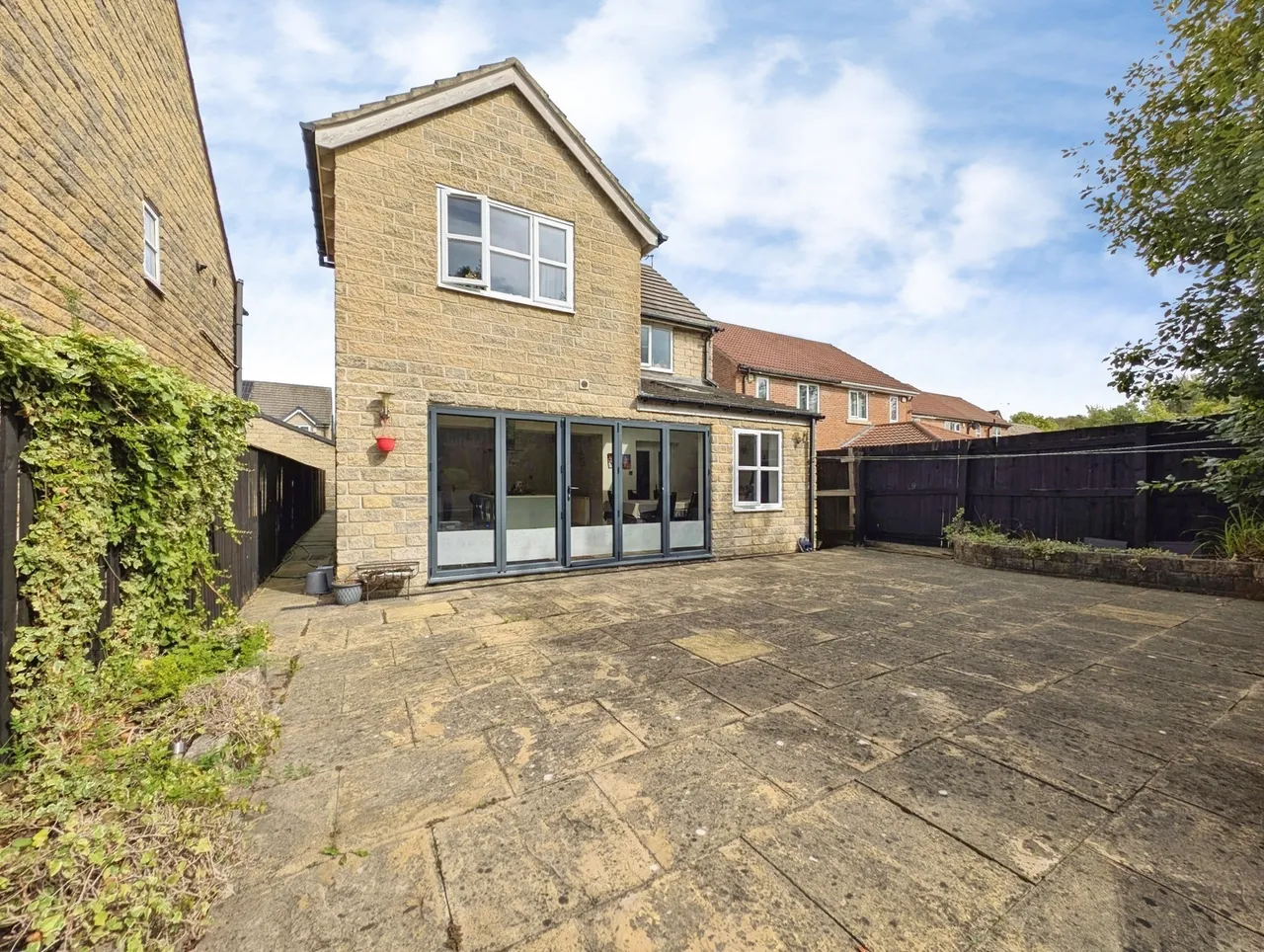 Thornhill Close, Gateshead, Tyne and Wear, NE11, photo 9