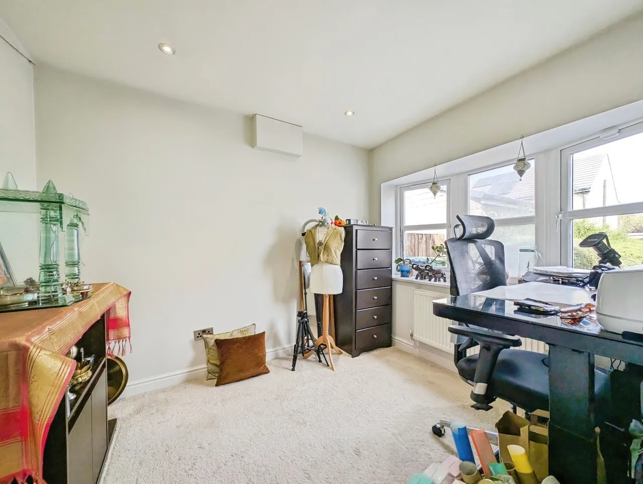 Thornhill Close, Gateshead, Tyne and Wear, NE11, photo 12