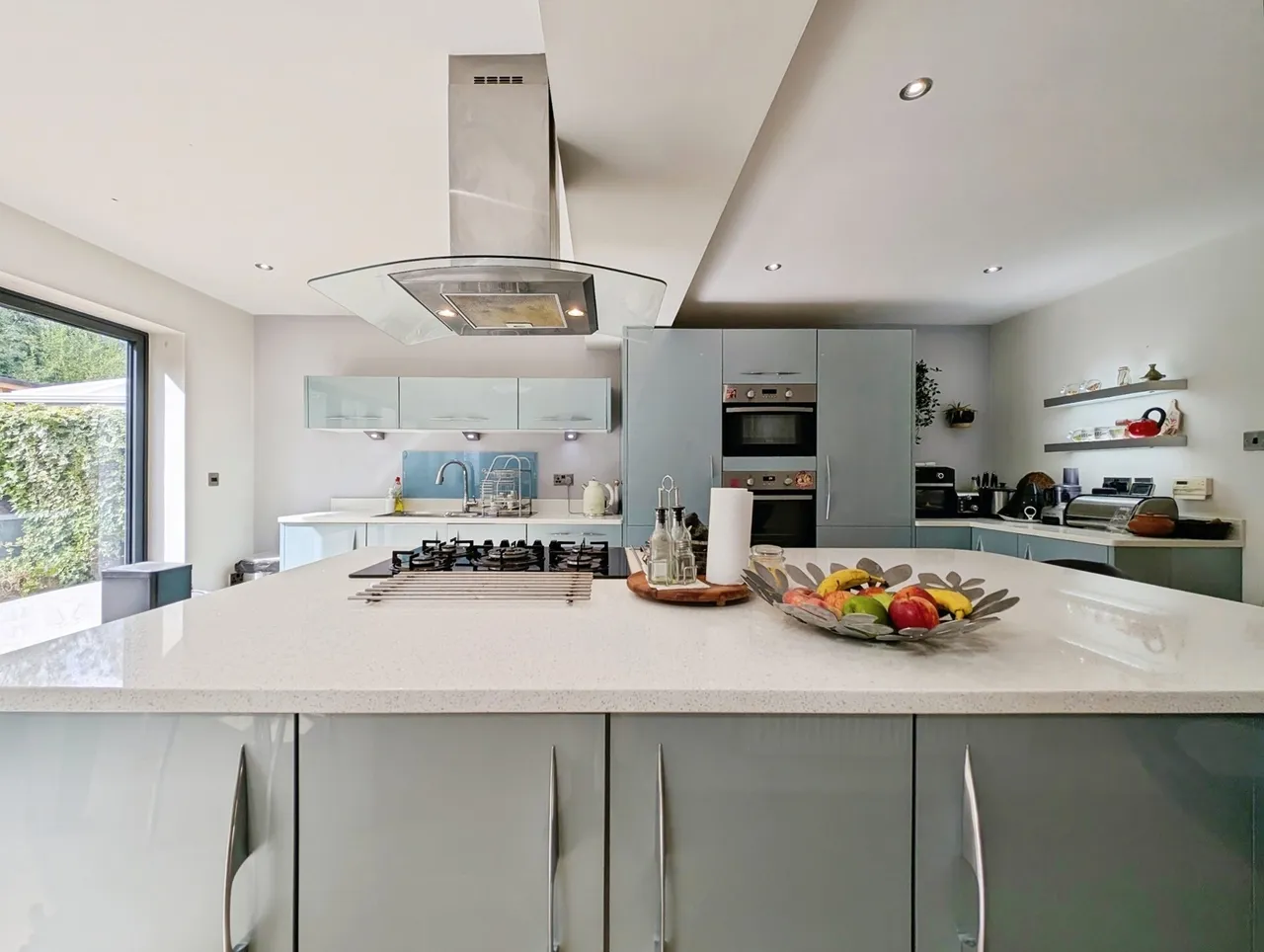 Thornhill Close, Gateshead, Tyne and Wear, NE11, photo 6