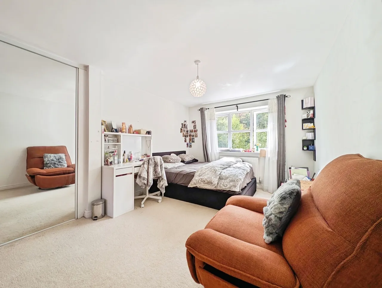 Thornhill Close, Gateshead, Tyne and Wear, NE11, photo 16