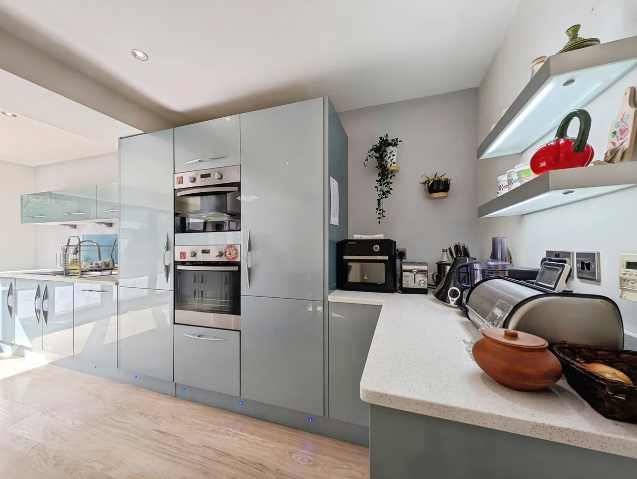Thornhill Close, Gateshead, Tyne and Wear, NE11, photo 5