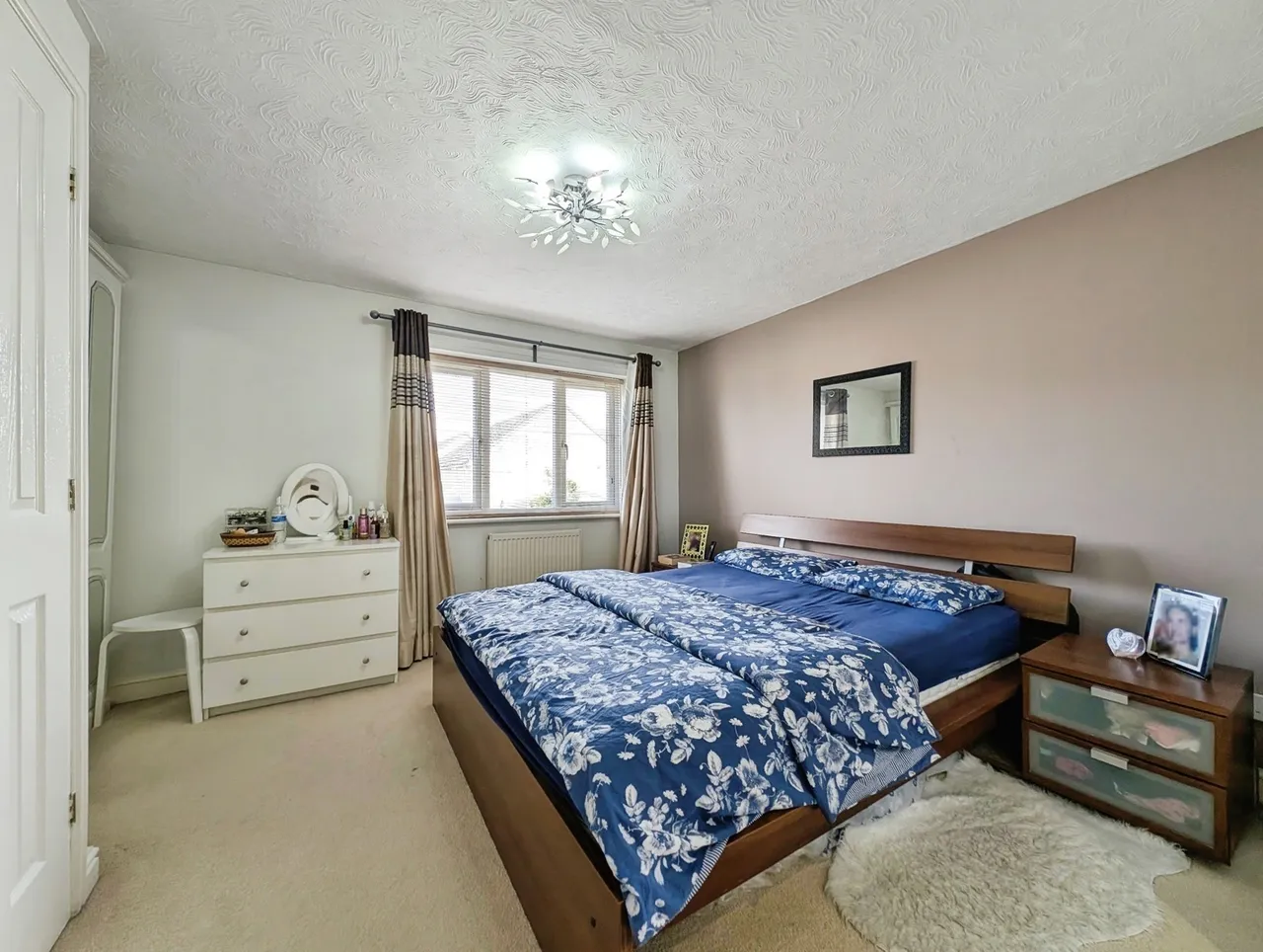 Thornhill Close, Gateshead, Tyne and Wear, NE11, photo 10