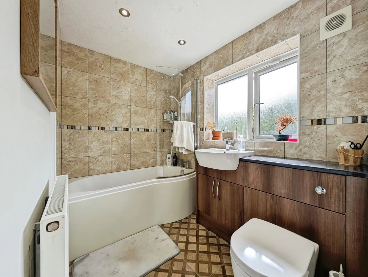 Thornhill Close, Gateshead, Tyne and Wear, NE11, photo 15