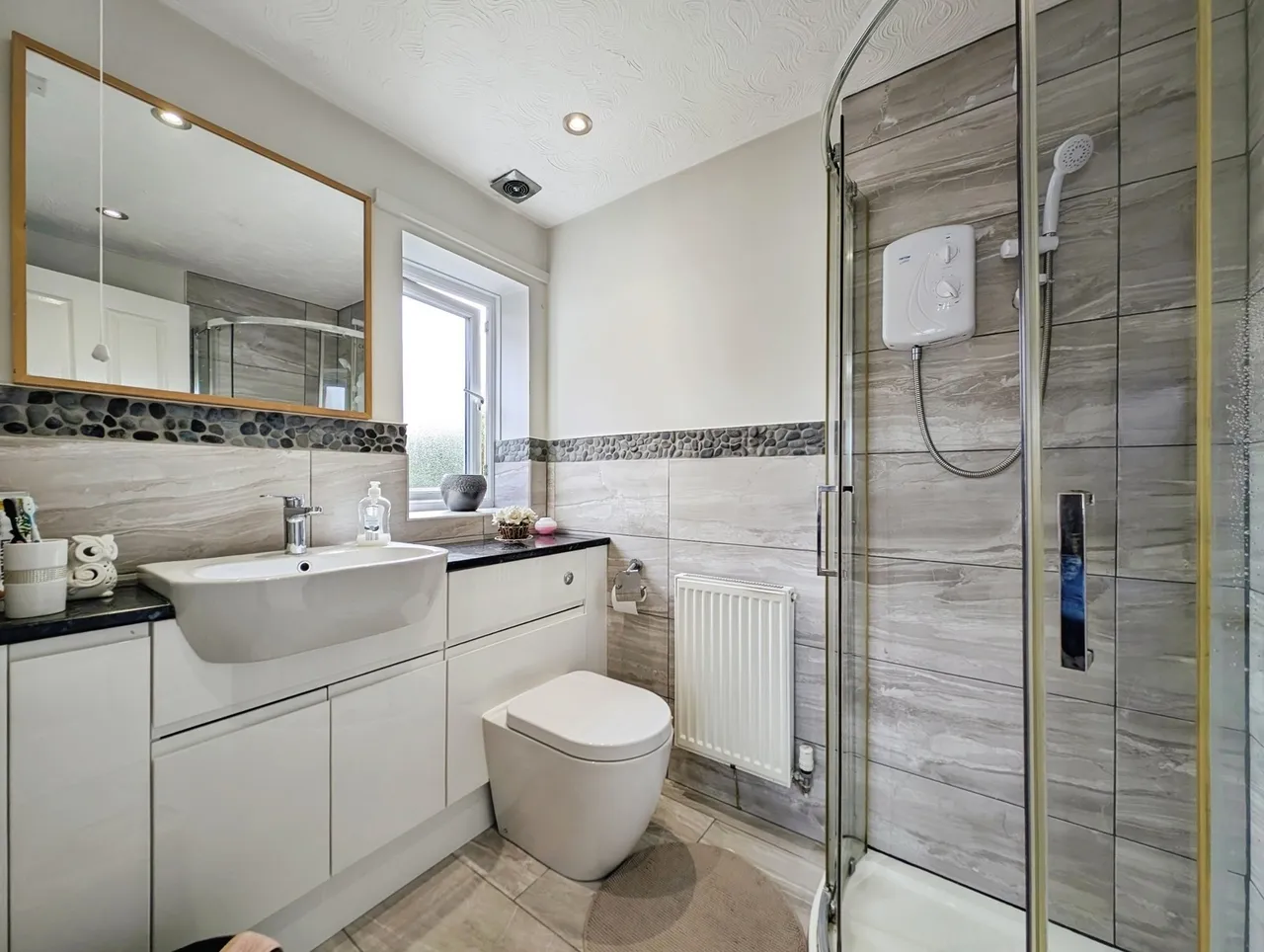 Thornhill Close, Gateshead, Tyne and Wear, NE11, photo 4