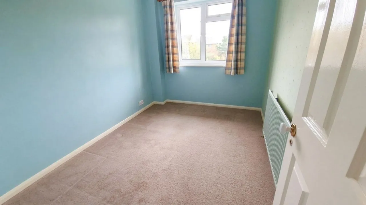 Stable Lane, Seer Green, HP9, photo 10