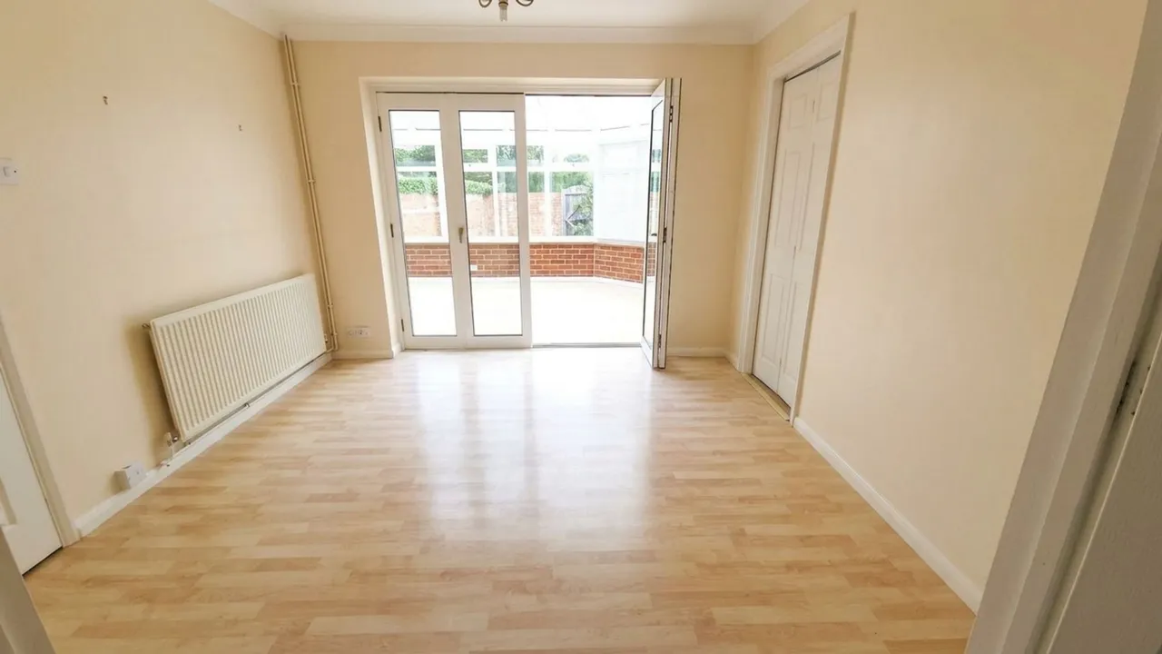 Stable Lane, Seer Green, HP9, photo 5