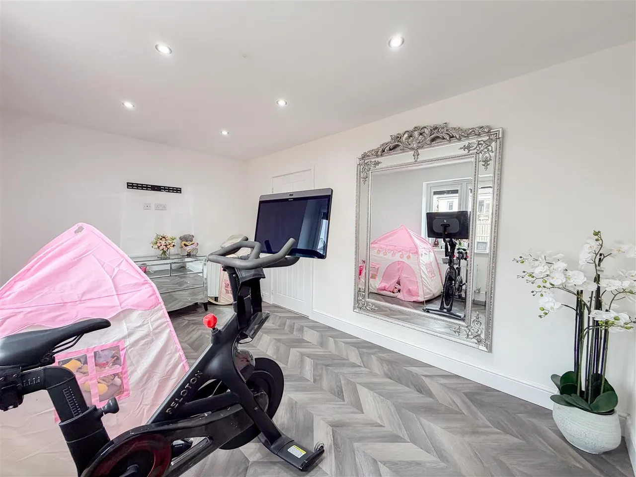 Kiln Drive, Stewarton, KA3, photo 27