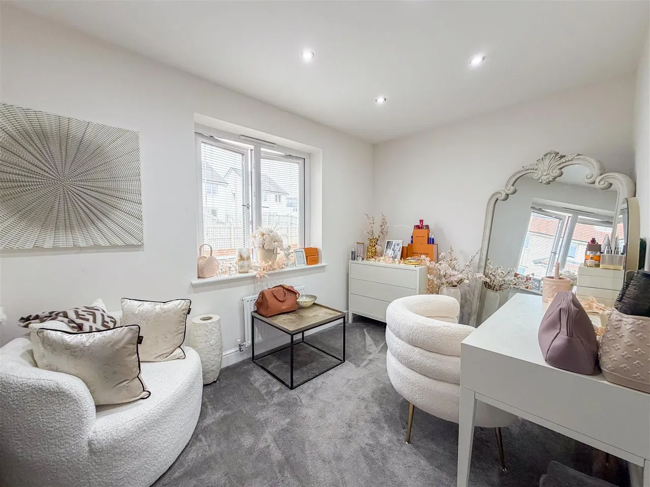 Kiln Drive, Stewarton, KA3, photo 24