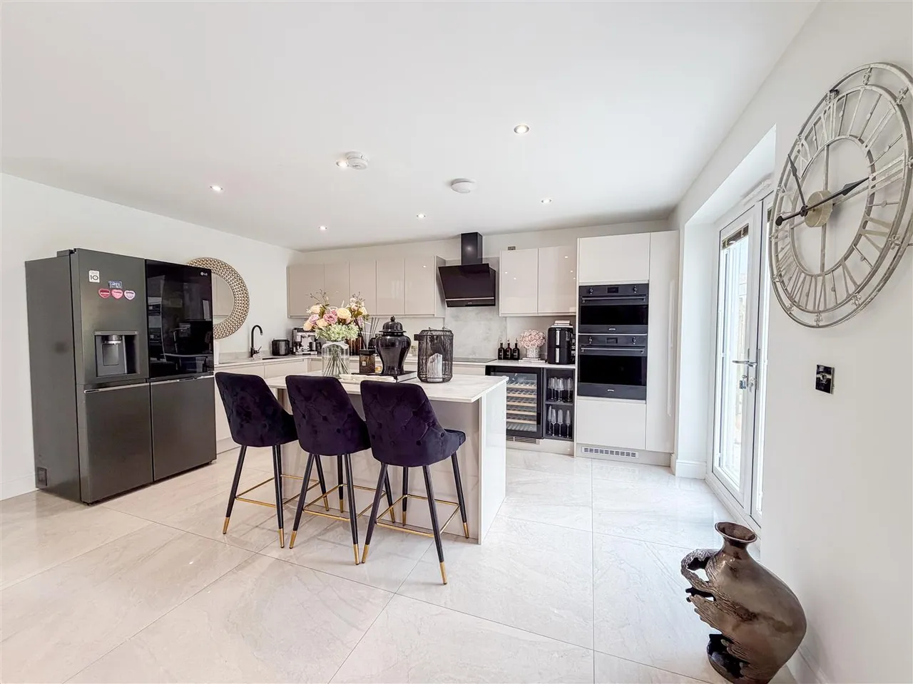 Kiln Drive, Stewarton, KA3, photo 9