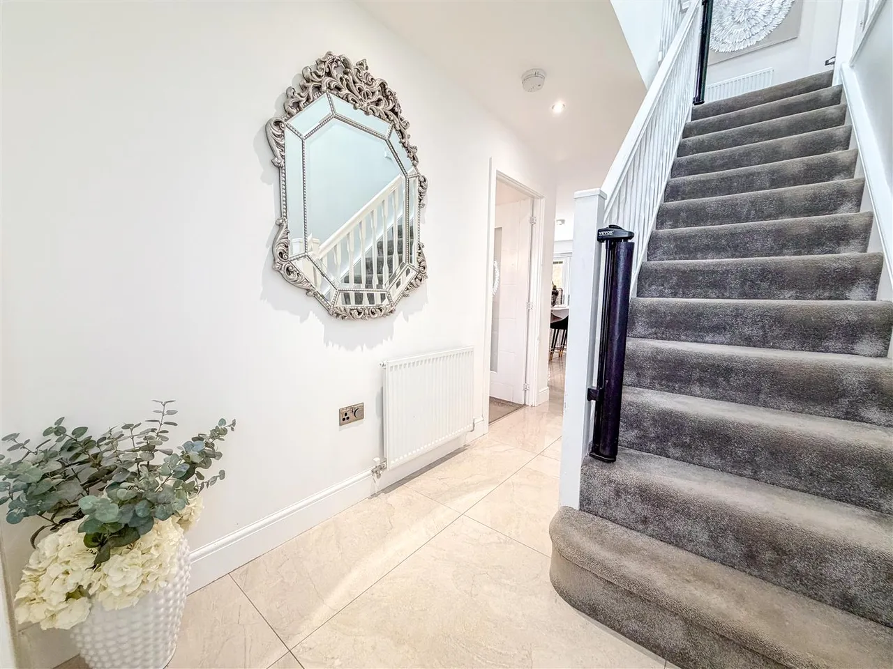 Kiln Drive, Stewarton, KA3, photo 18