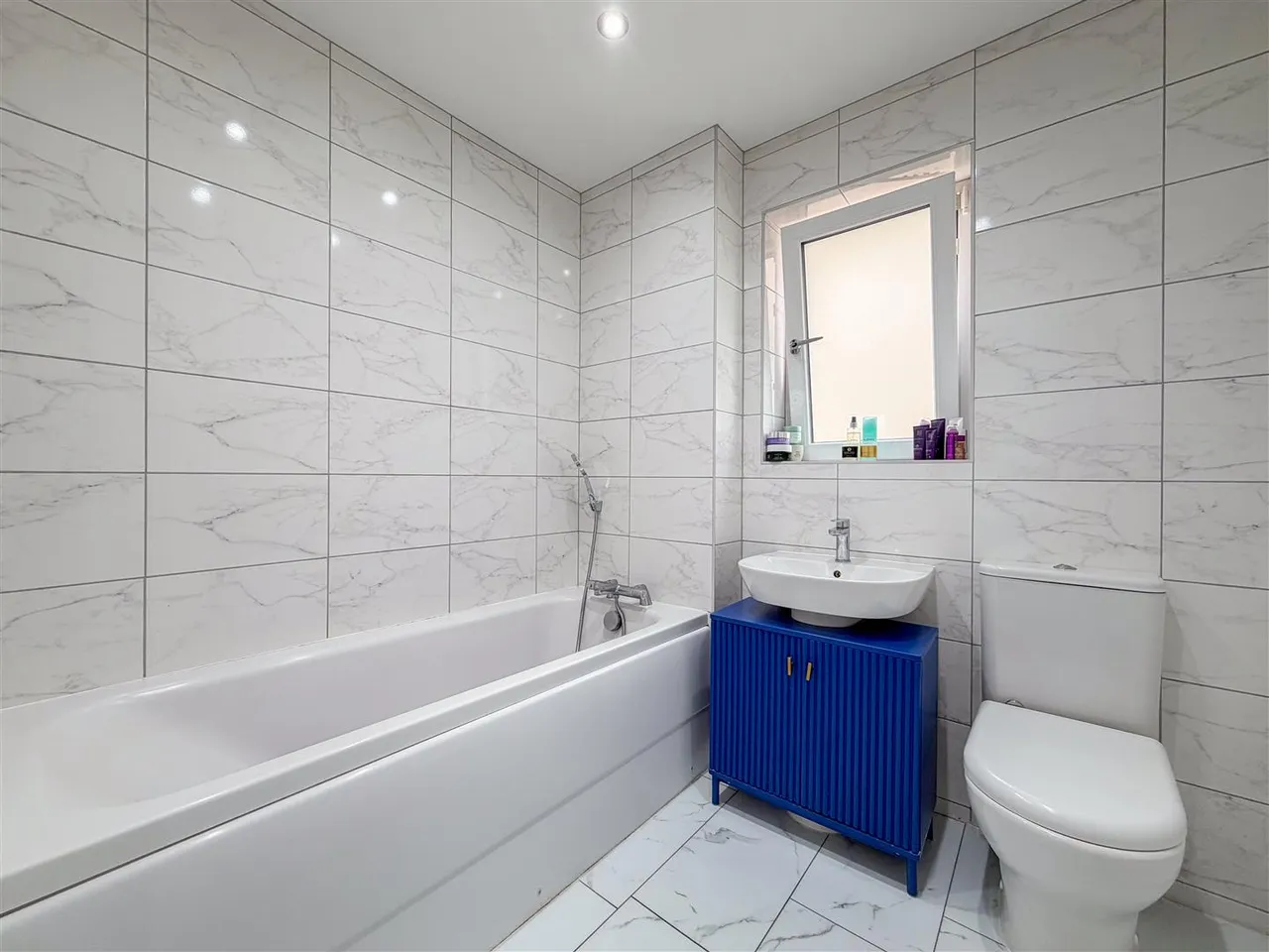 Kiln Drive, Stewarton, KA3, photo 30