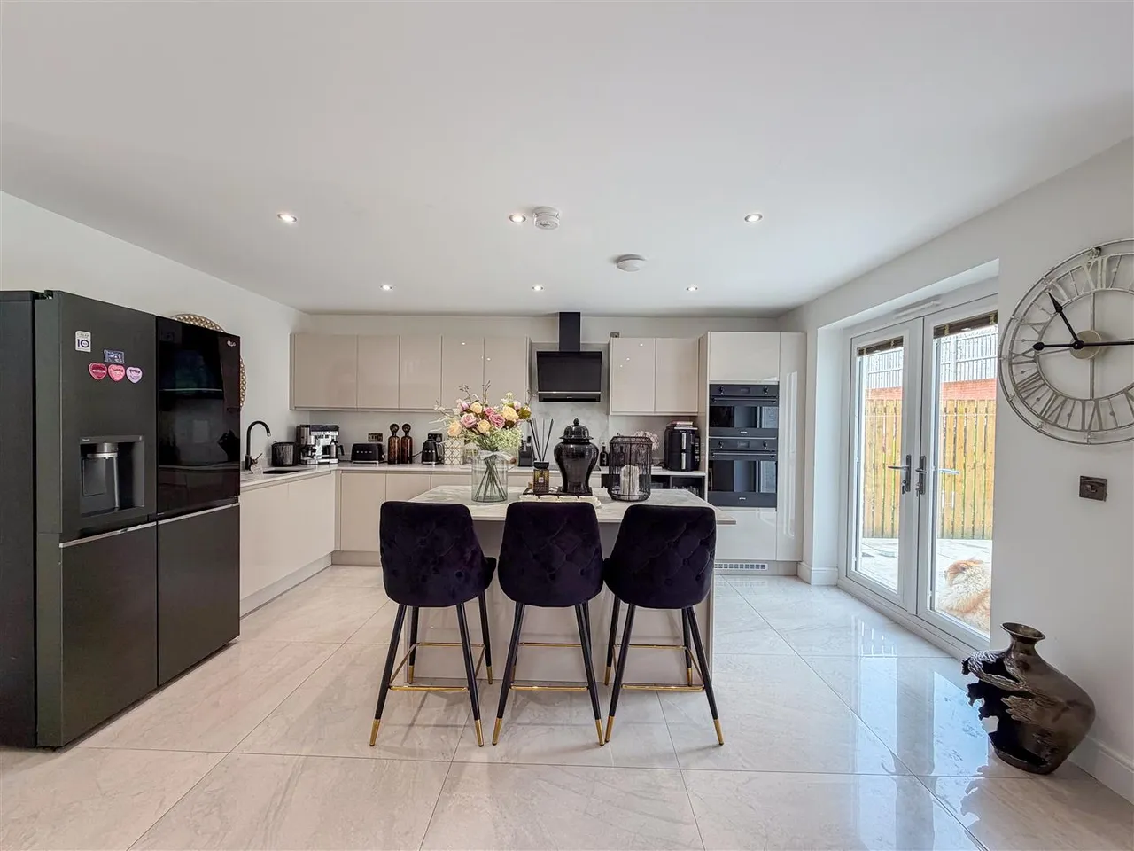 Kiln Drive, Stewarton, KA3, photo 10