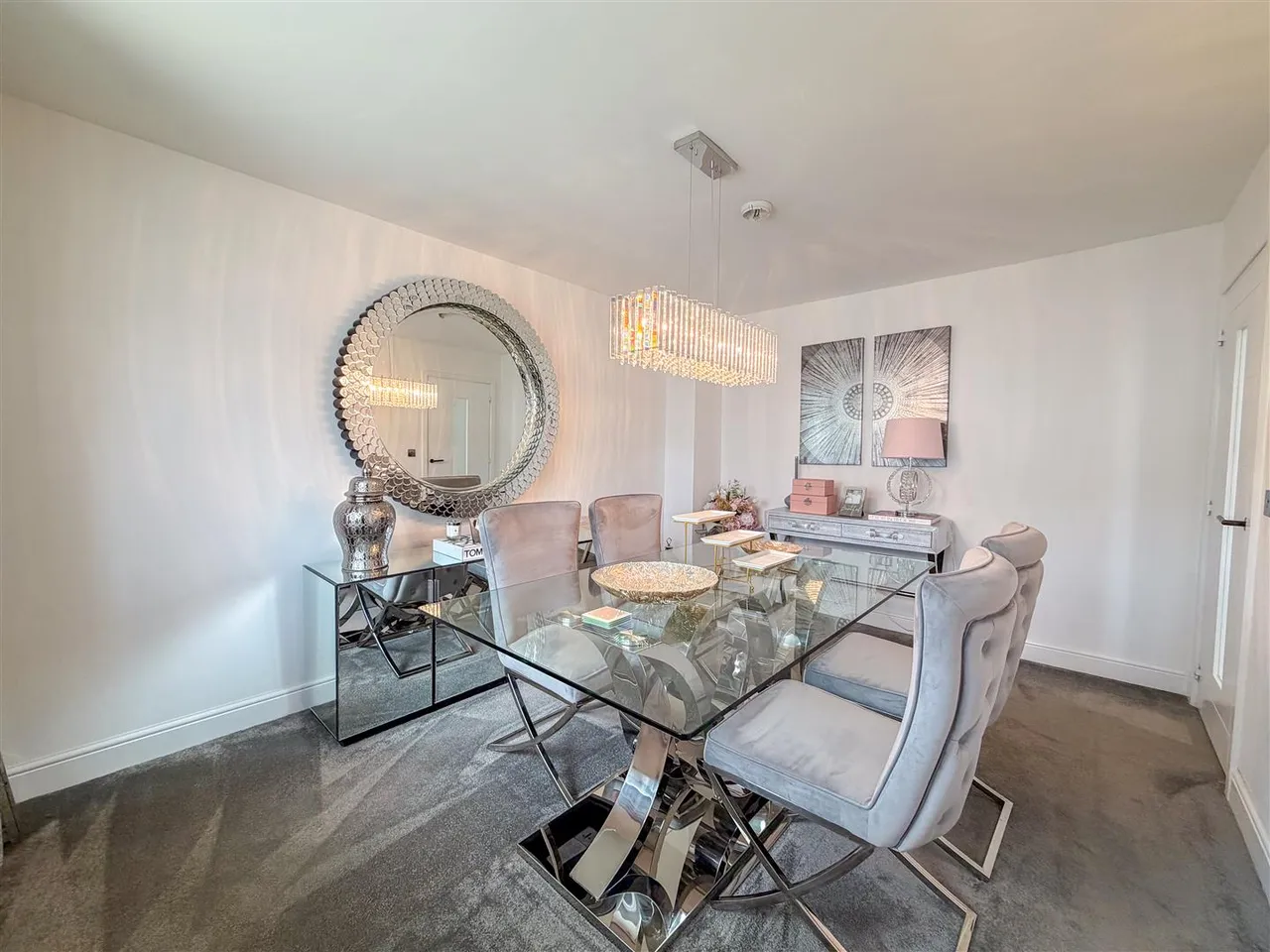 Kiln Drive, Stewarton, KA3, photo 17