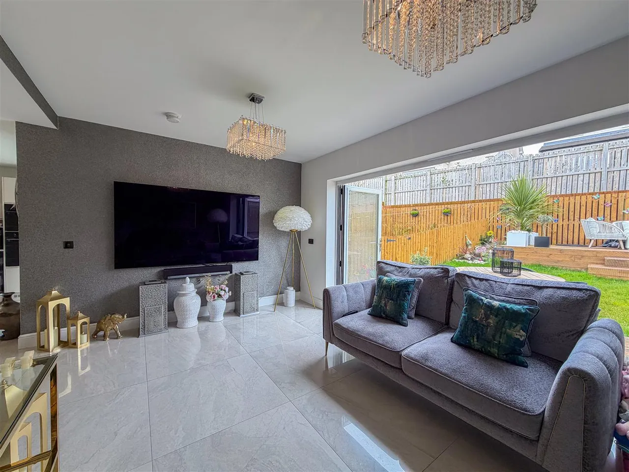 Kiln Drive, Stewarton, KA3, photo 5