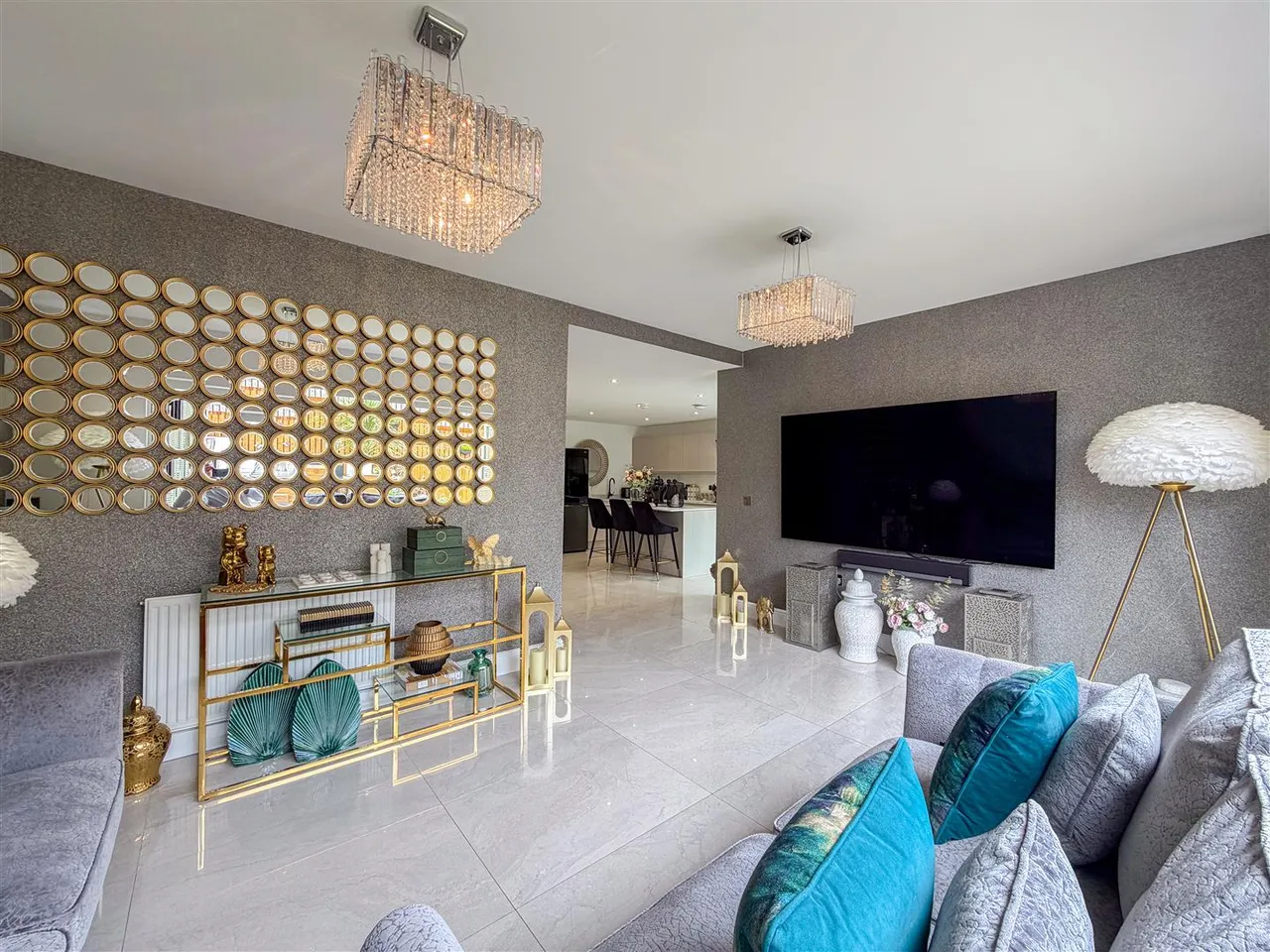 Kiln Drive, Stewarton, KA3, photo 7