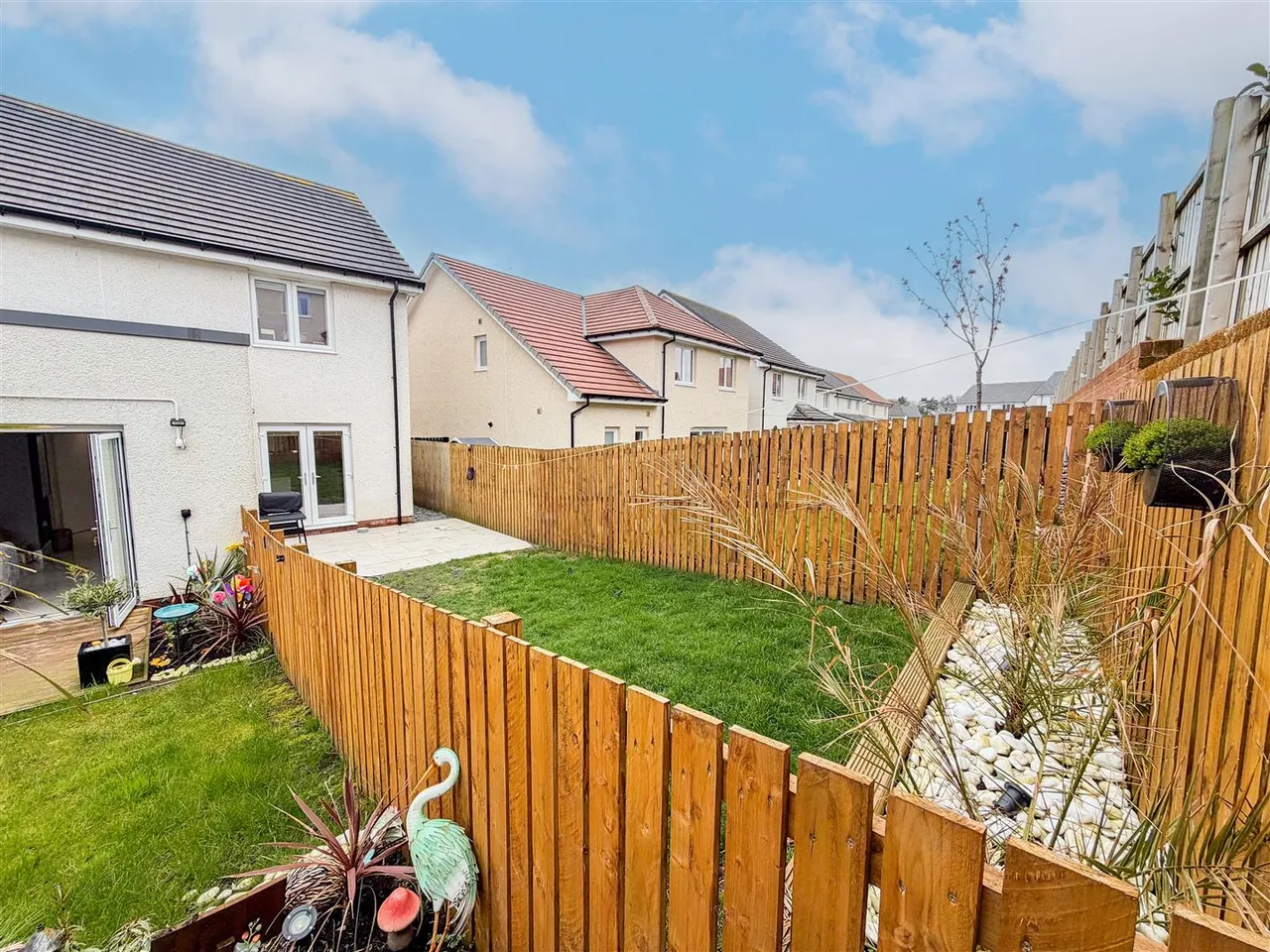 Kiln Drive, Stewarton, KA3, photo 33