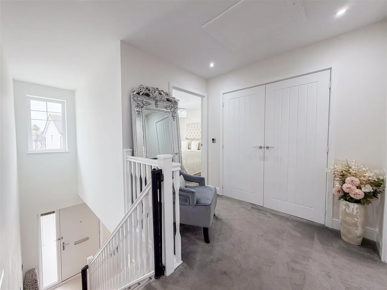 Kiln Drive, Stewarton, KA3, photo 19