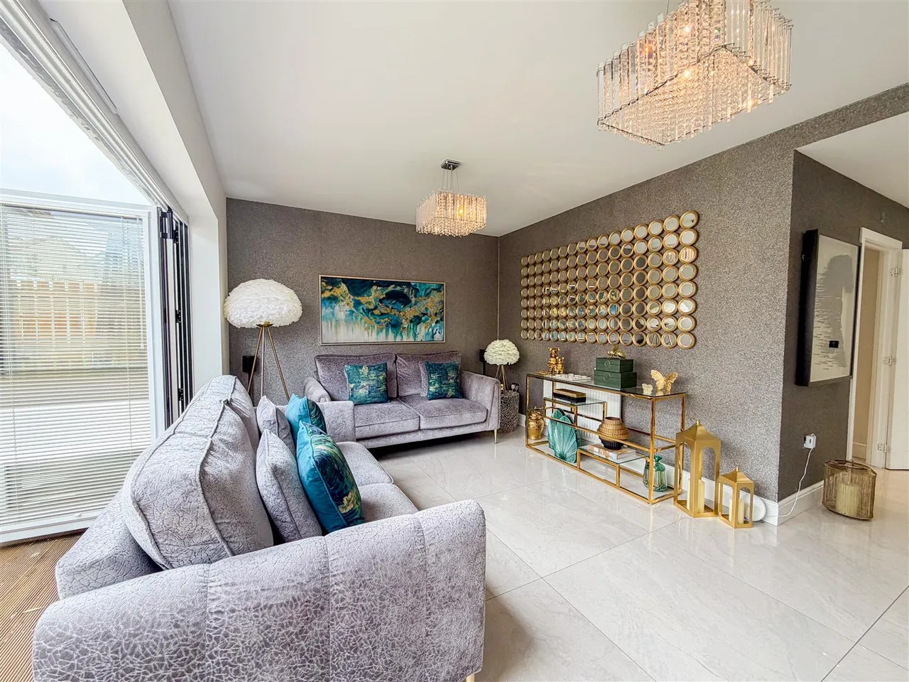 Kiln Drive, Stewarton, KA3, photo 6