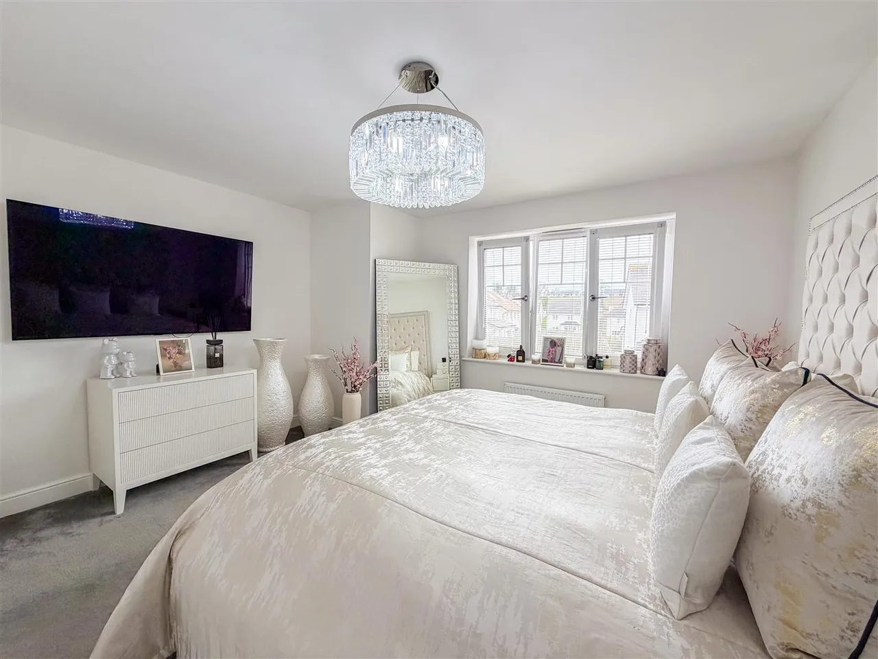 Kiln Drive, Stewarton, KA3, photo 21
