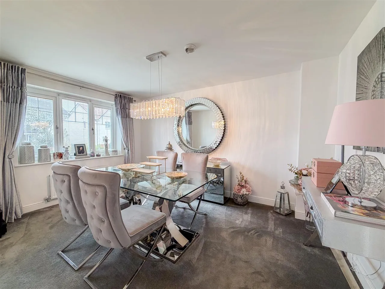Kiln Drive, Stewarton, KA3, photo 16