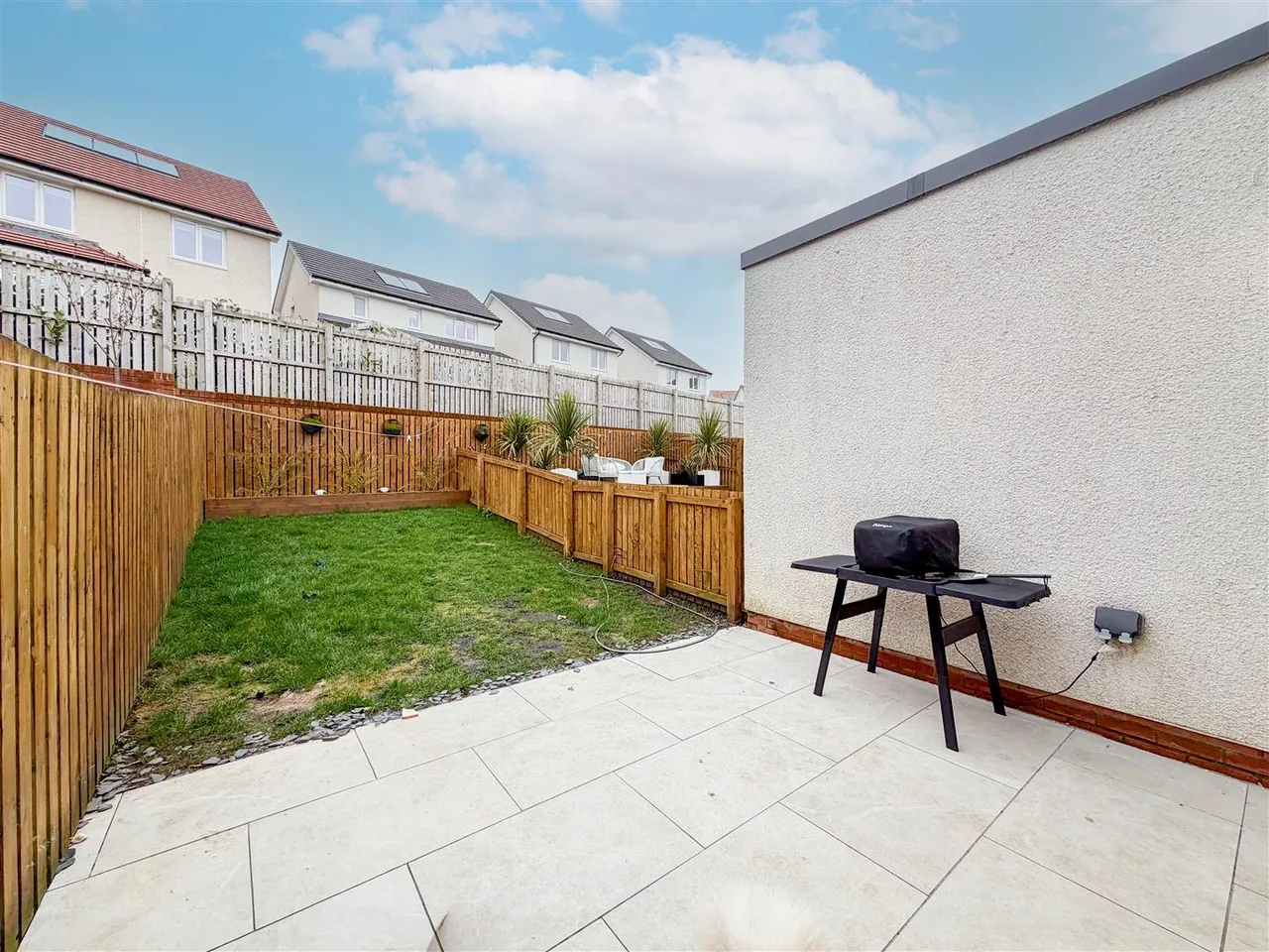 Kiln Drive, Stewarton, KA3, photo 34