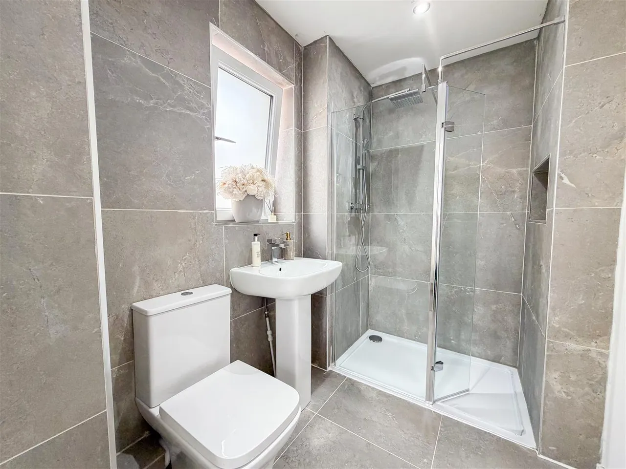 Kiln Drive, Stewarton, KA3, photo 23