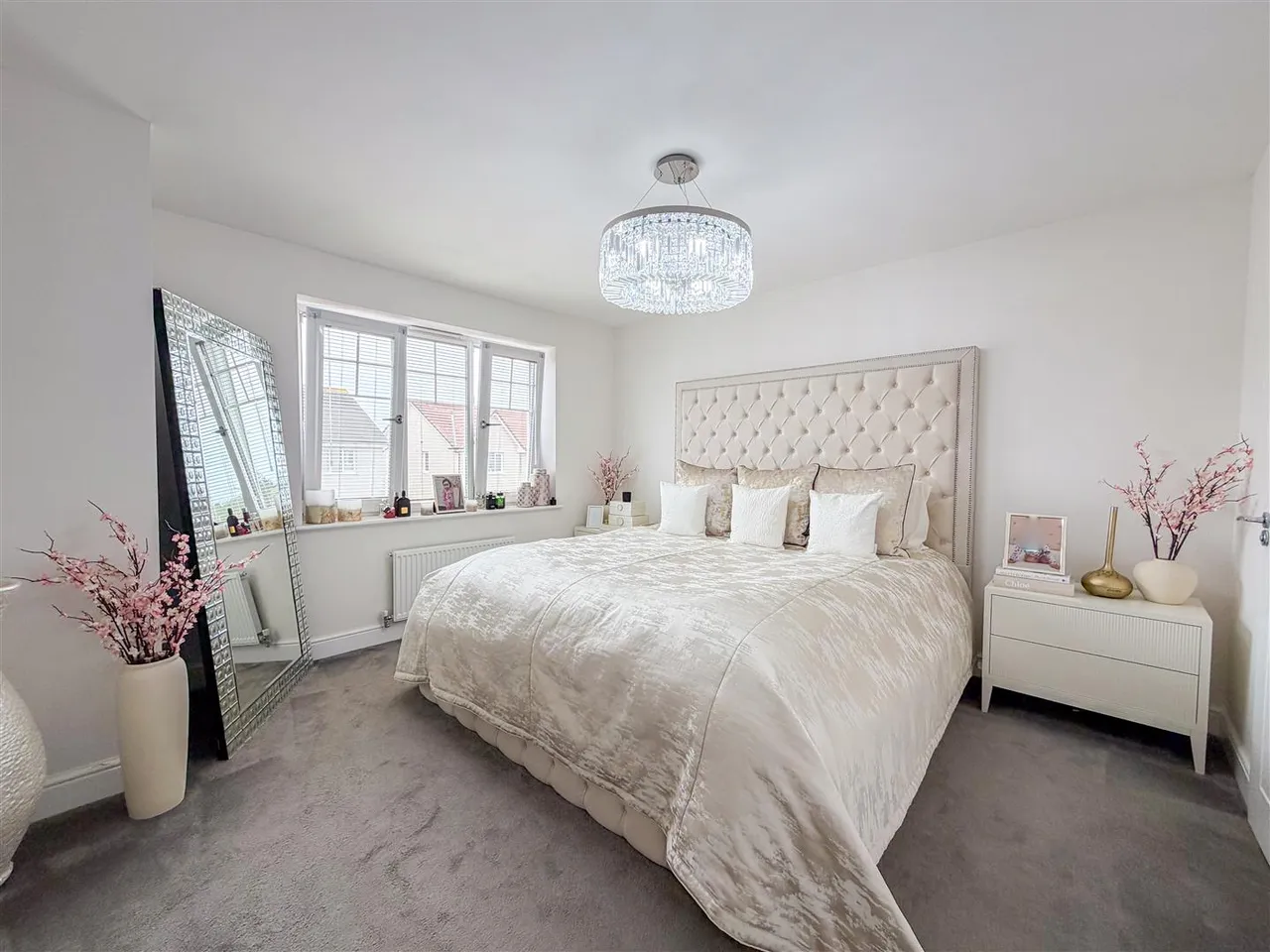 Kiln Drive, Stewarton, KA3, photo 20