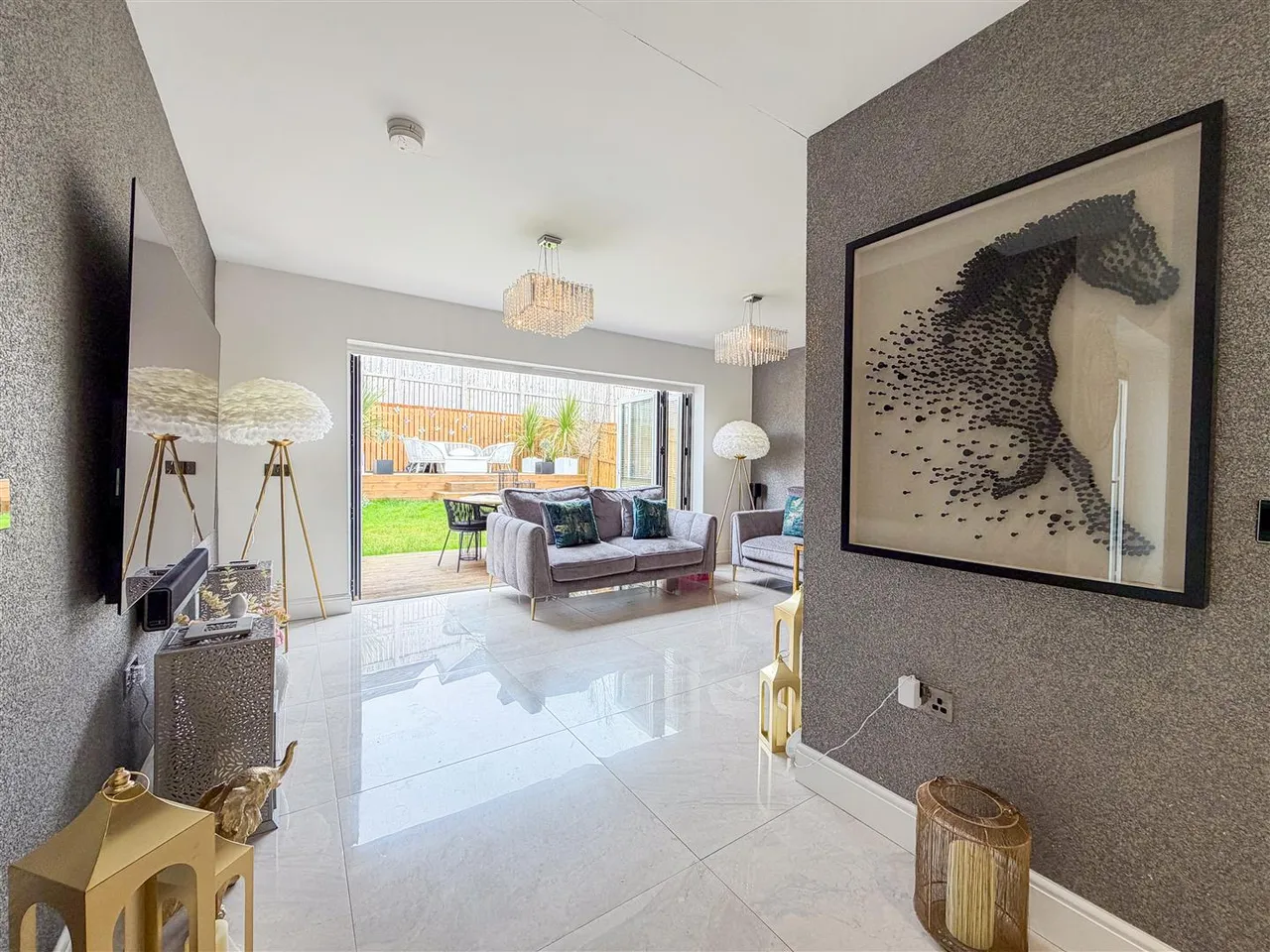 Kiln Drive, Stewarton, KA3, photo 4