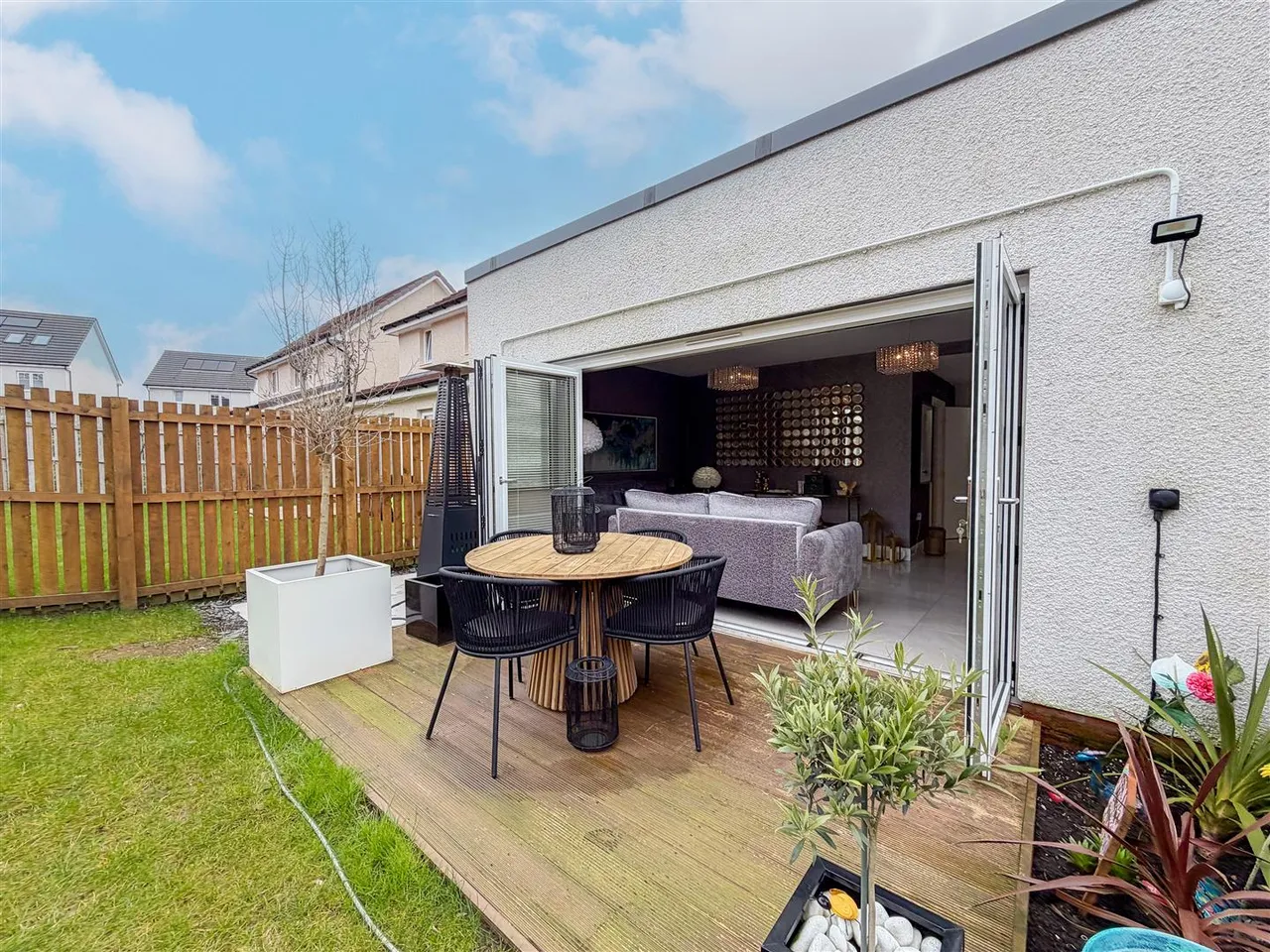 Kiln Drive, Stewarton, KA3, photo 31