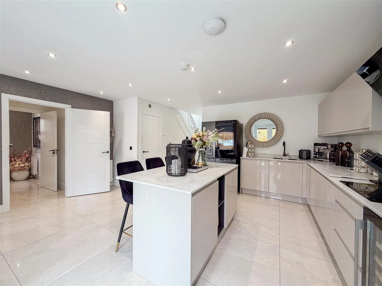 Kiln Drive, Stewarton, KA3, photo 8