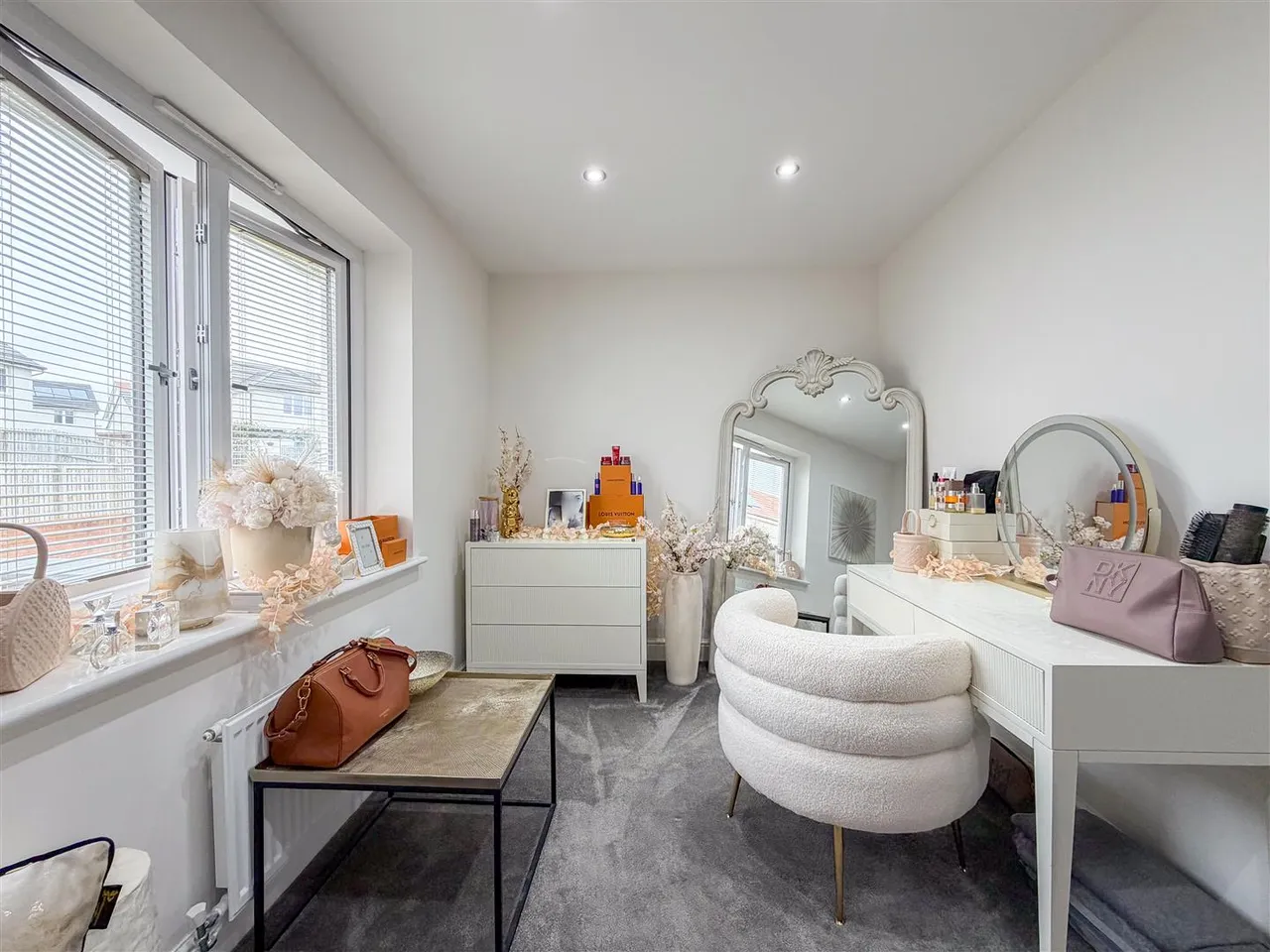 Kiln Drive, Stewarton, KA3, photo 25