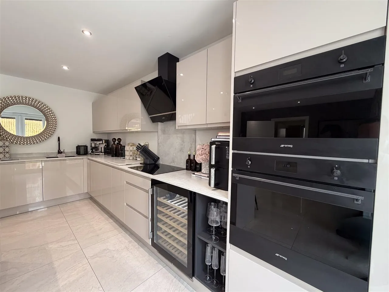 Kiln Drive, Stewarton, KA3, photo 13