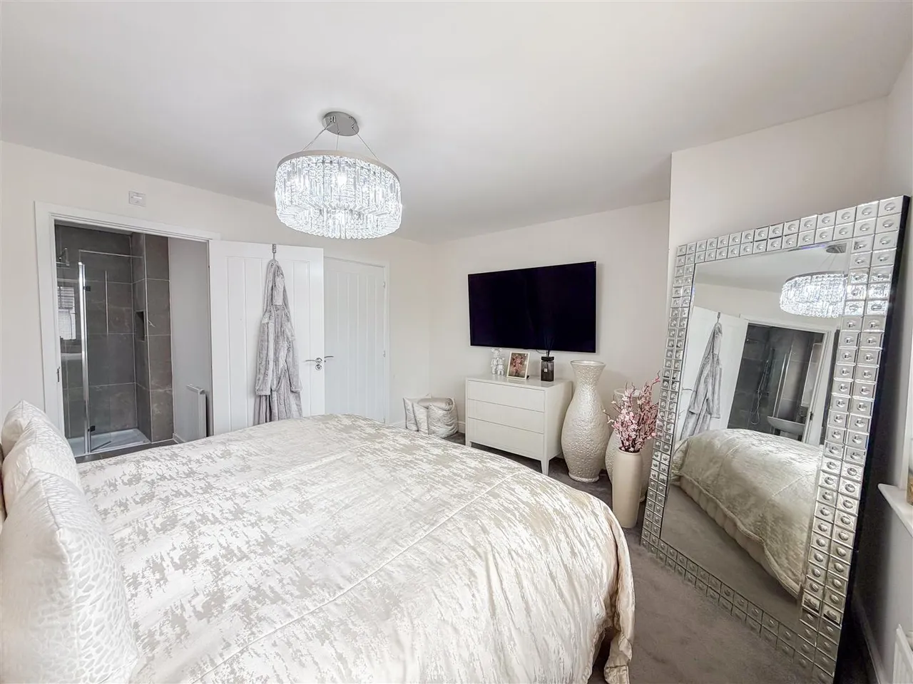 Kiln Drive, Stewarton, KA3, photo 22
