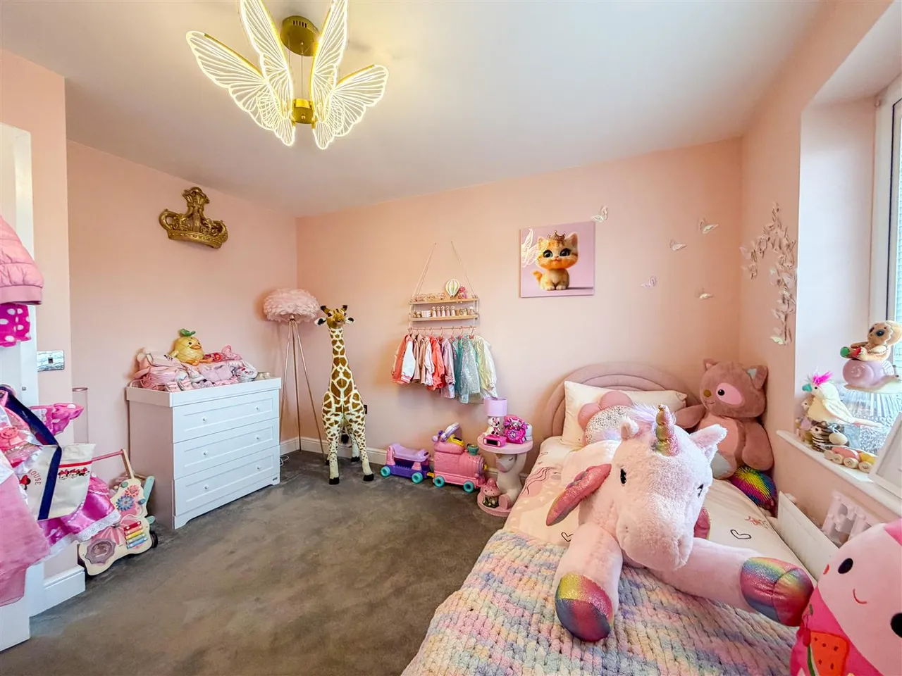 Kiln Drive, Stewarton, KA3, photo 29