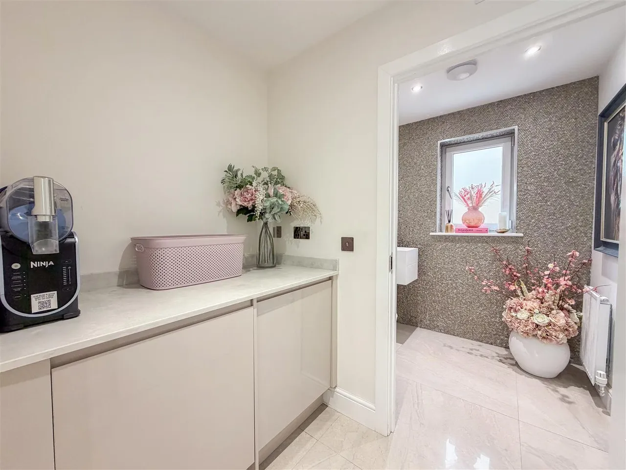 Kiln Drive, Stewarton, KA3, photo 14