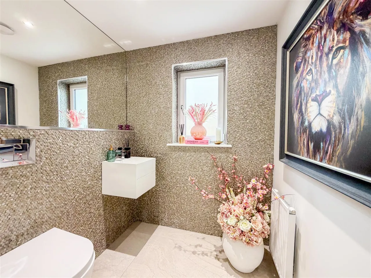 Kiln Drive, Stewarton, KA3, photo 15