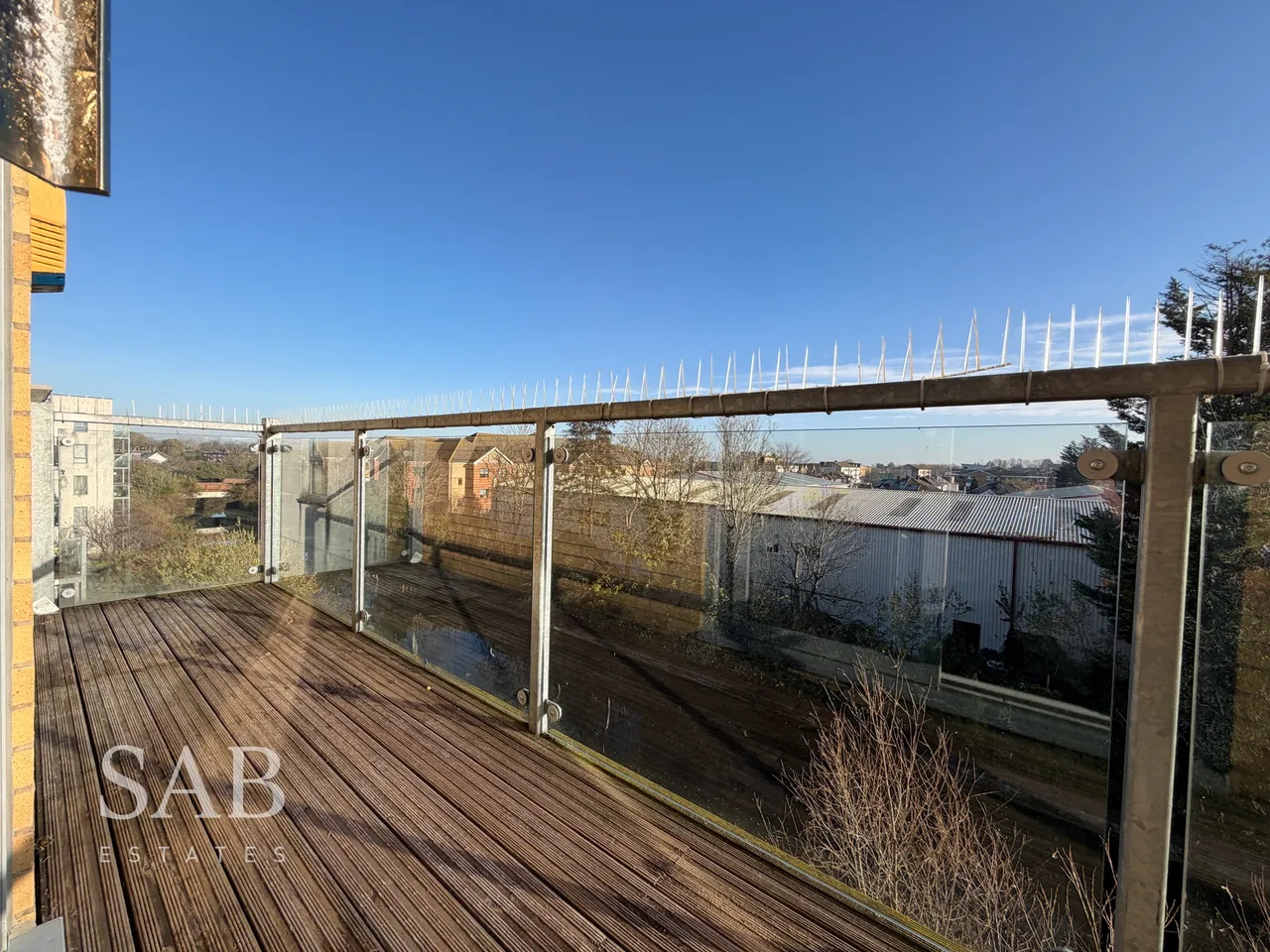 Taywood Road, Northolt, UB5, photo 9